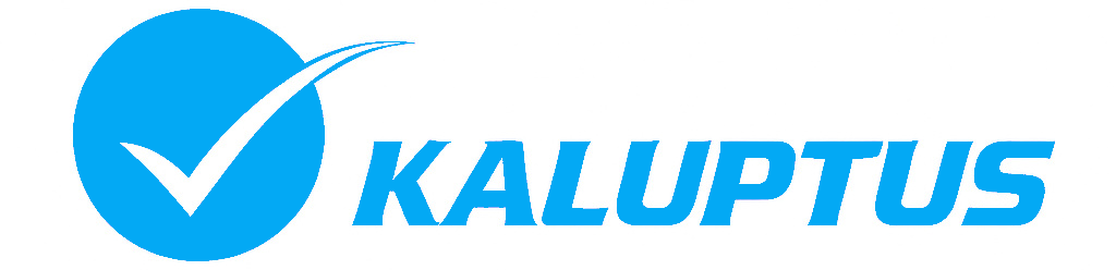 kaluptus-web.com