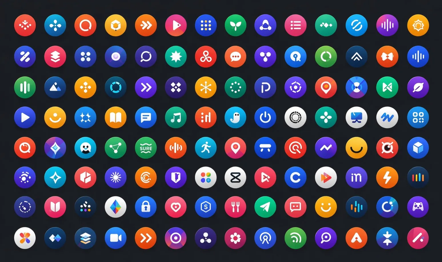 mobilne-web-aplikacije1547x919